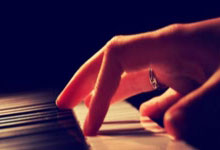 金年会体育官网：西甲第28輪馬德裏競技2-1加的斯 菲利克斯閃擊德保羅破門.