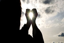 金年会体育：西甲第5輪巴塞羅那vs皇家貝蒂斯前瞻 巴薩占優勢 貝蒂斯也不容小覷！.