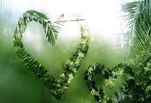 jinnianhui金年会首页：2022-2023賽季歐洲冠軍聯賽淘汰賽賽程表.