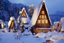 貝爾戈米談國米衛冕意甲的動力和傷病隱憂.