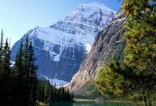 金年会体育官方网站：西甲第1輪阿拉維斯1-4皇家馬德裏 本澤馬梅開二度維尼修斯替補建功.